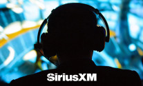 Taking Full Advantage of the Power of Radio With SiriusXM on Your iPhone