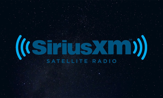 Unleashing the Power of Satellite Radio: A Comprehensive Guide to Play SiriusXM